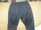 Calça escolar helanca